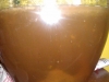 Hefen