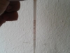 Vinometer 2