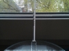 Vinometer 3
