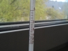 Vinometer 4